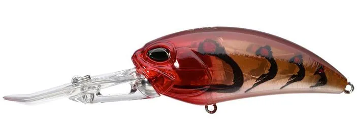 Duo Realis Crank G87 Hard Body Lure
