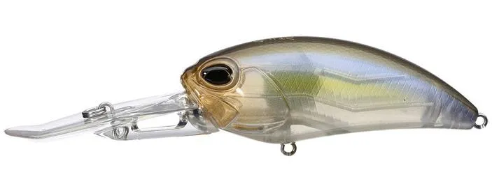 Duo Realis Crank G87 Hard Body Lure
