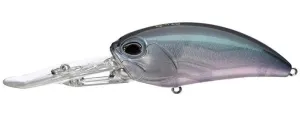 Duo Realis Crank G87 Hard Body Lure