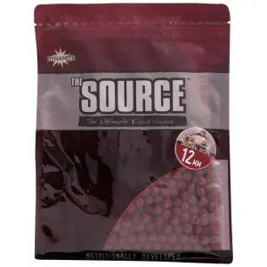 Dynamite Baits The Source Boilies 1kg