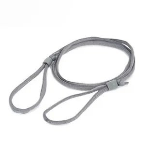 easyoga EZ Mat Strap - A2 Dark Gray