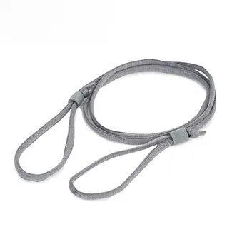 easyoga EZ Mat Strap - A2 Dark Gray