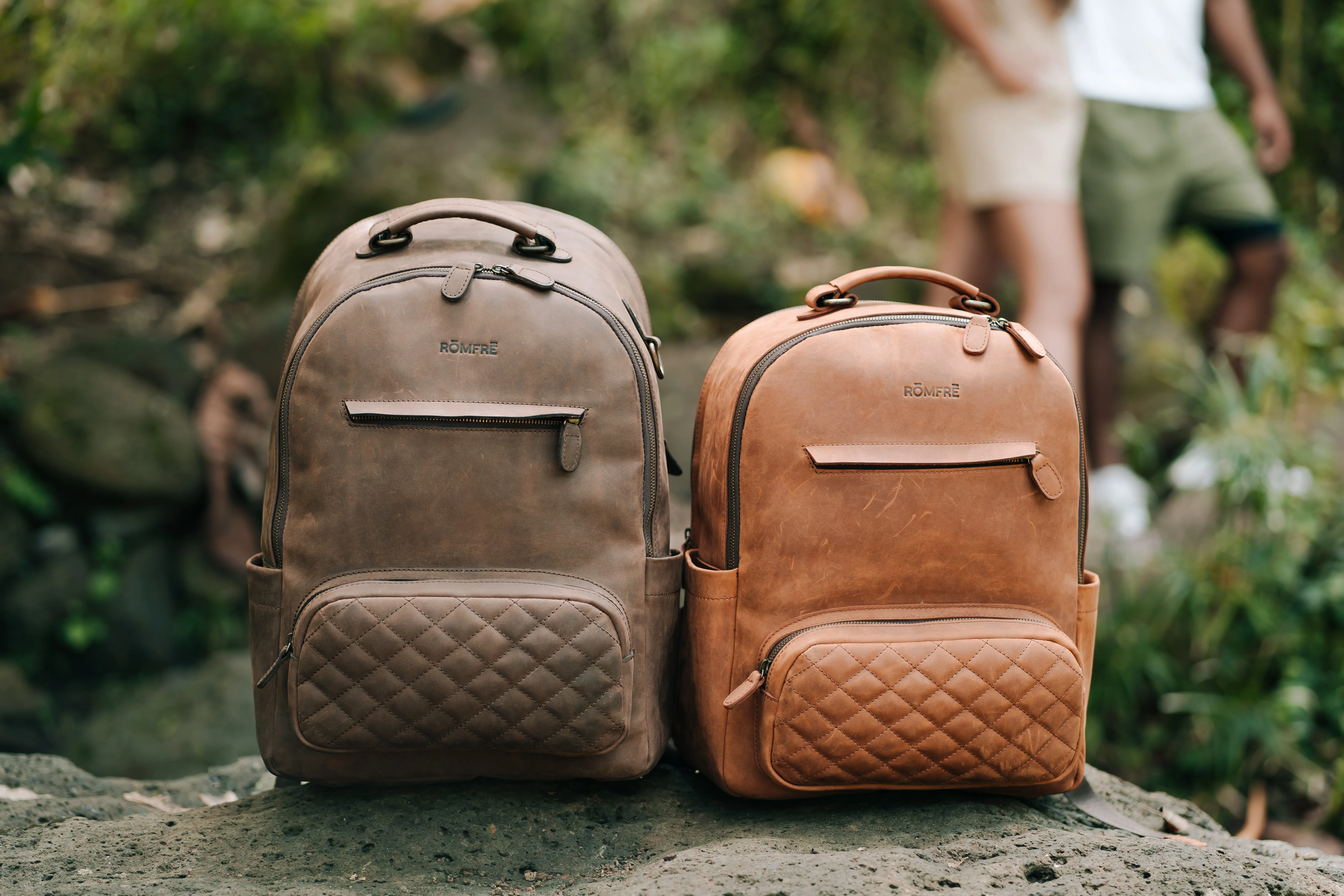 EDC Backpack - Medium