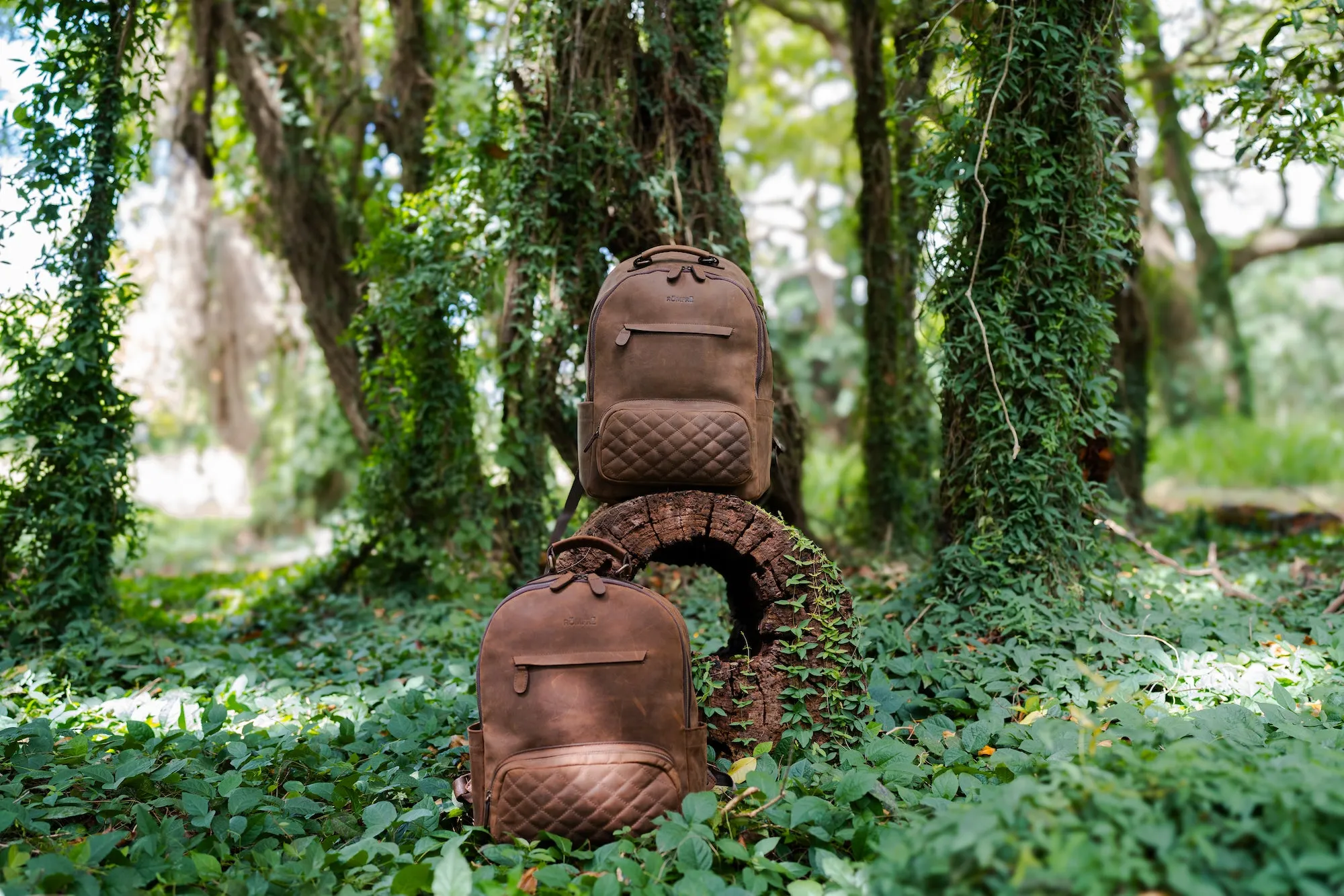 EDC Backpack - Medium