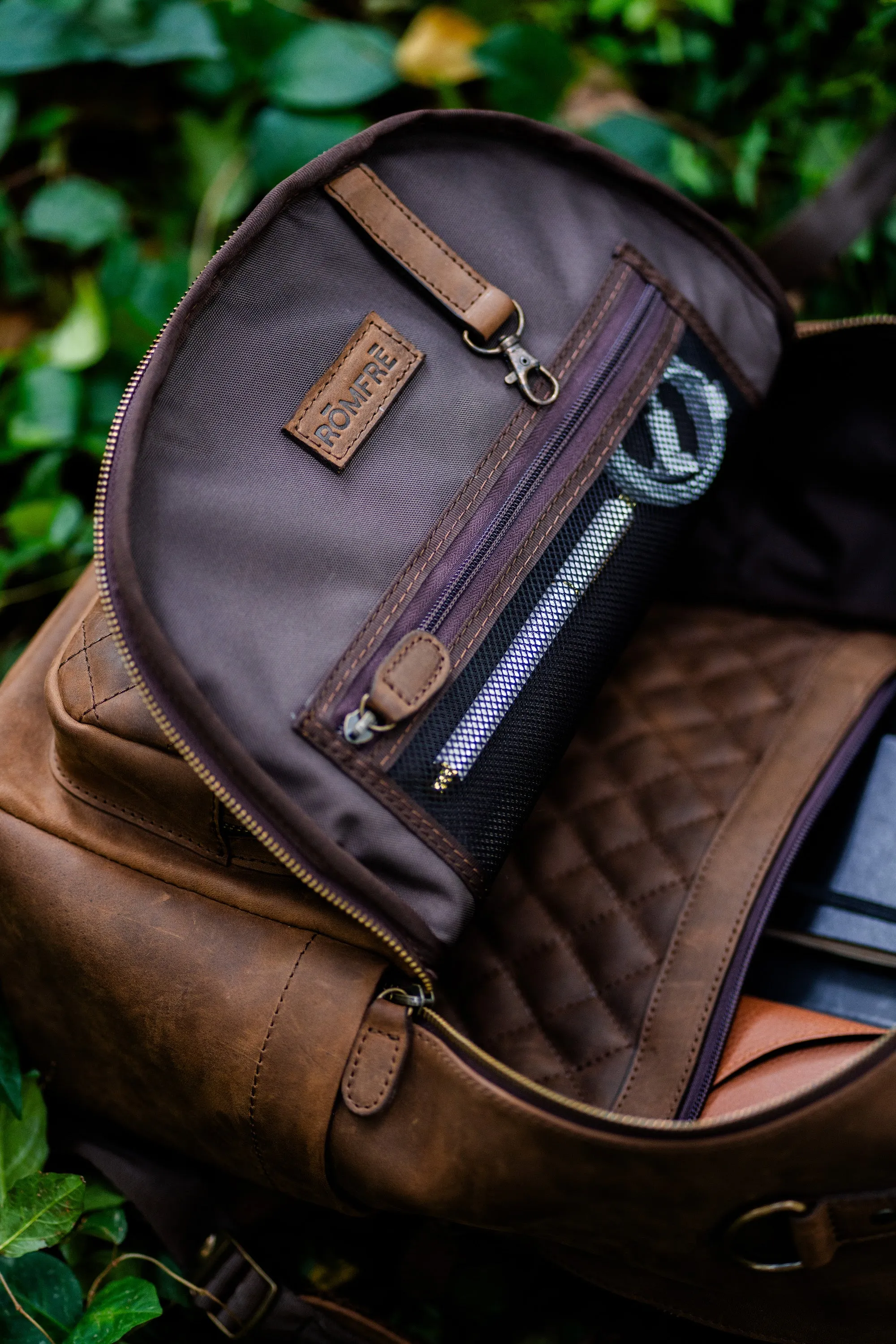 EDC Backpack - Medium