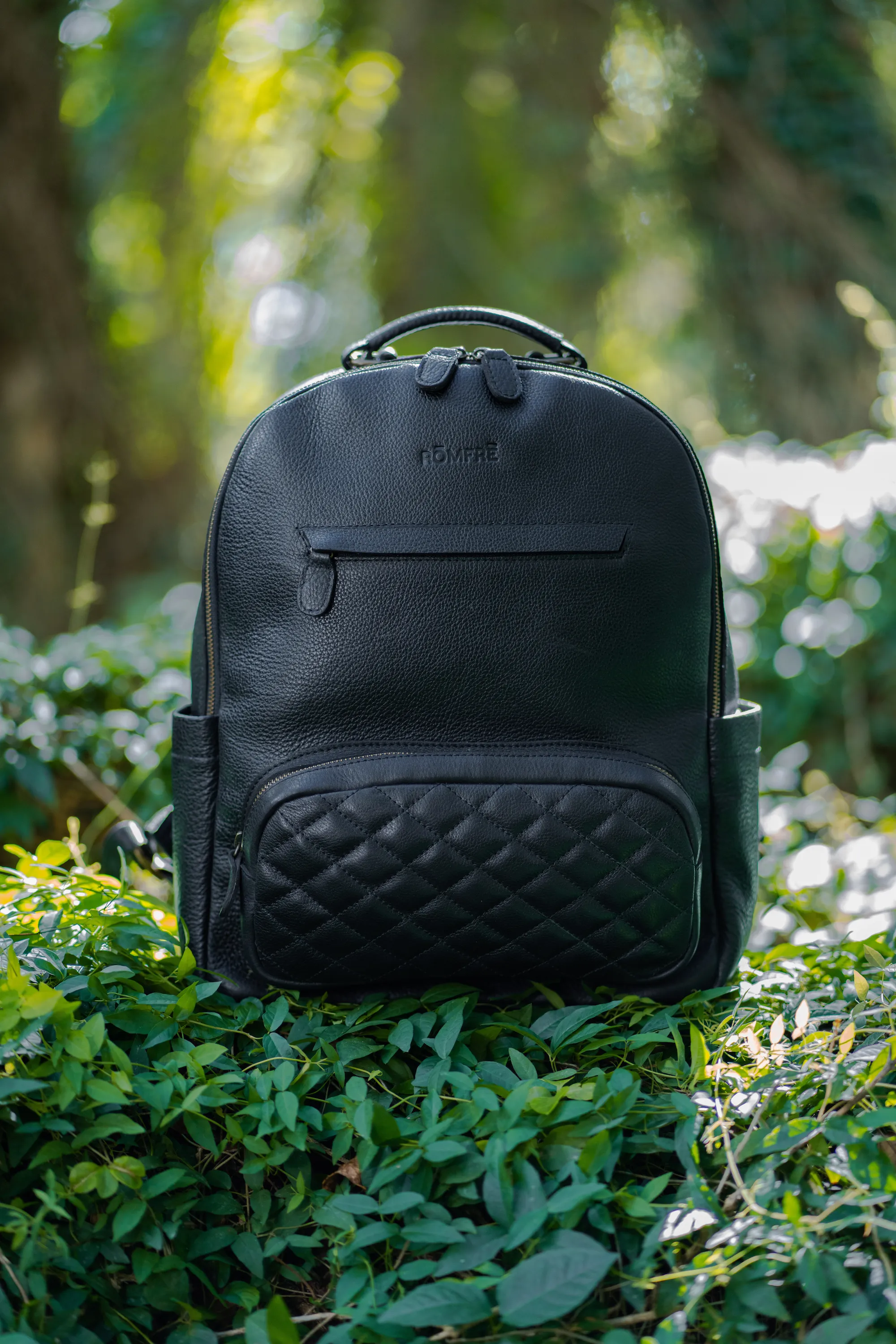 EDC Backpack - Medium
