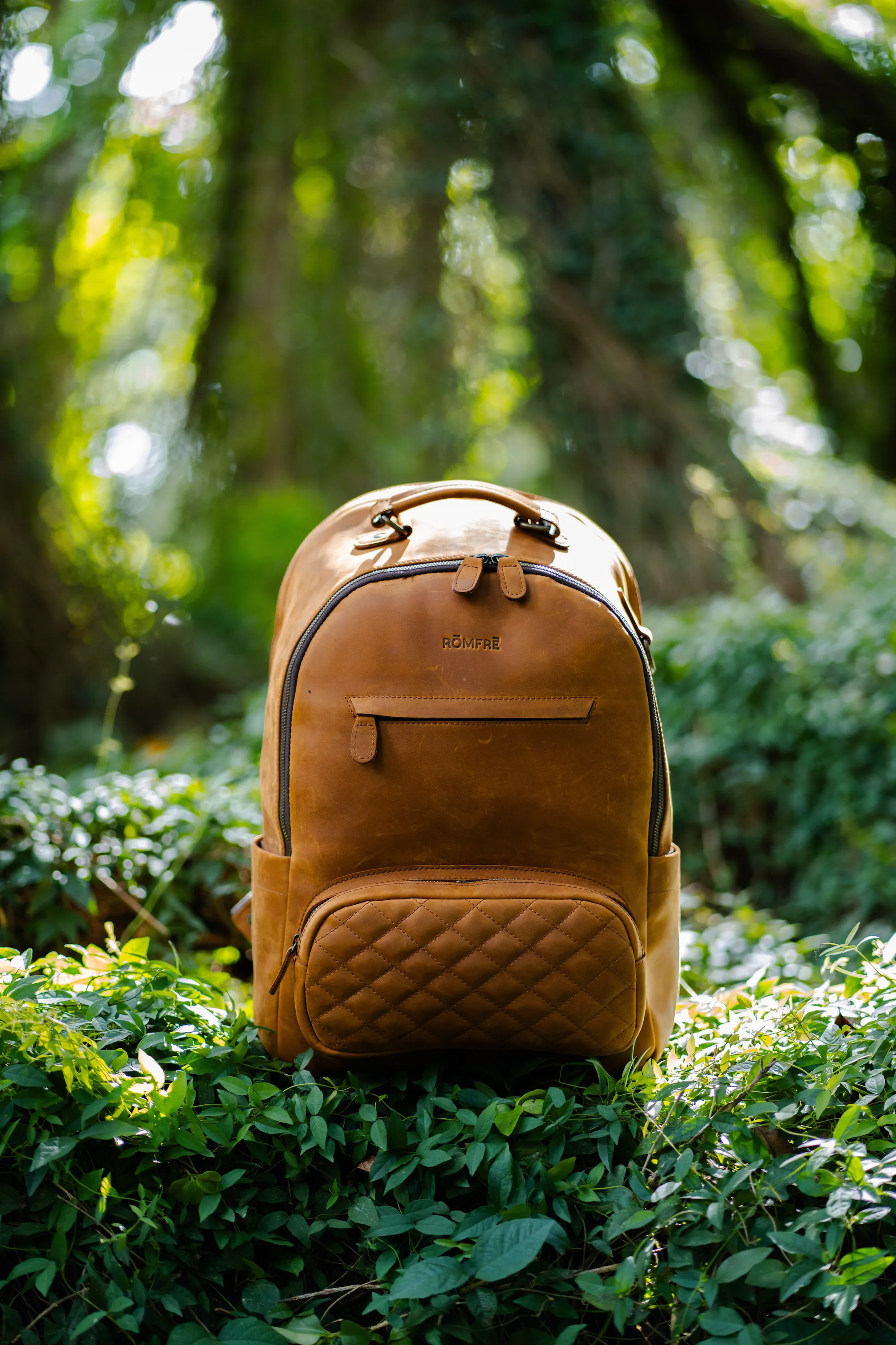 EDC Backpack - Medium