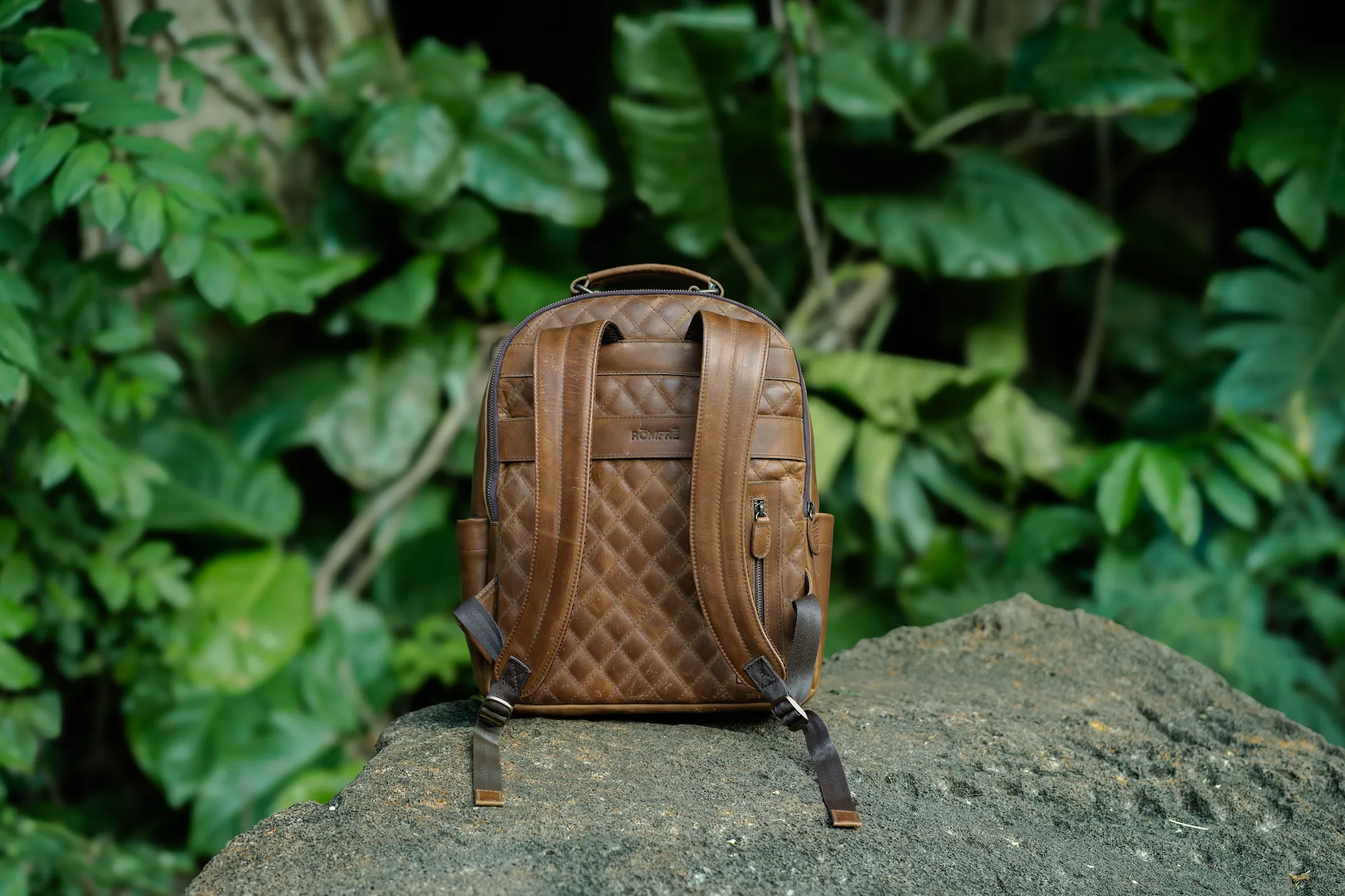 EDC Backpack - Medium
