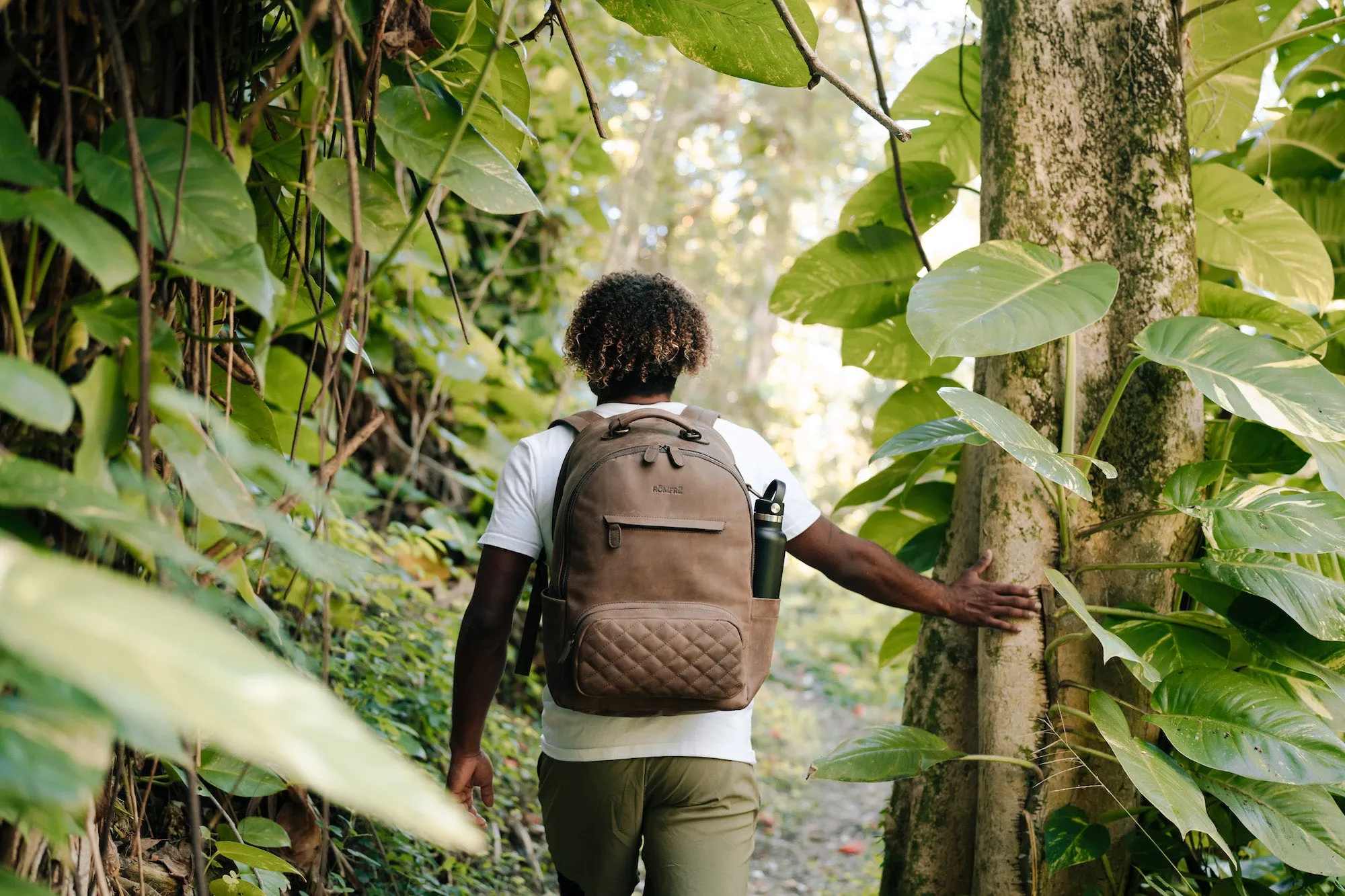 EDC Backpack - Medium