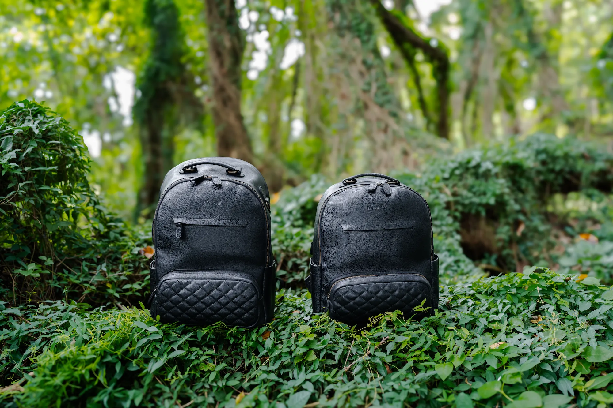 EDC Backpack - Medium