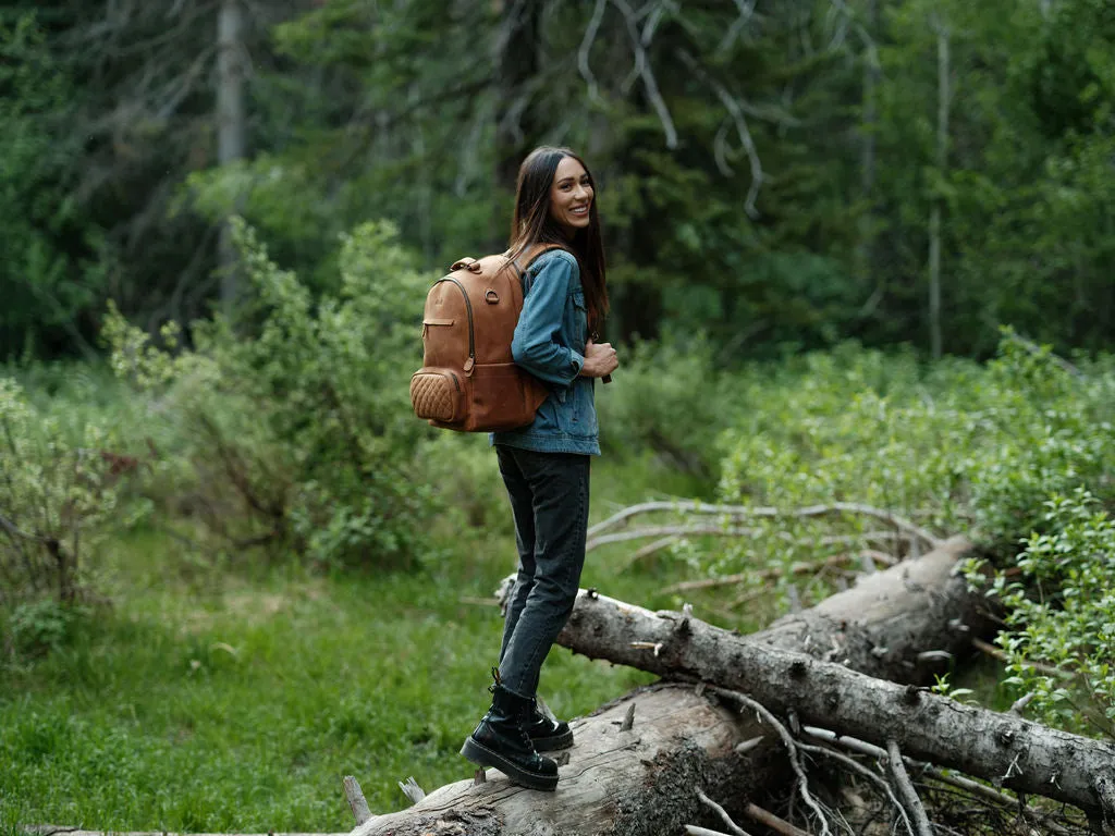 EDC Backpack - Medium