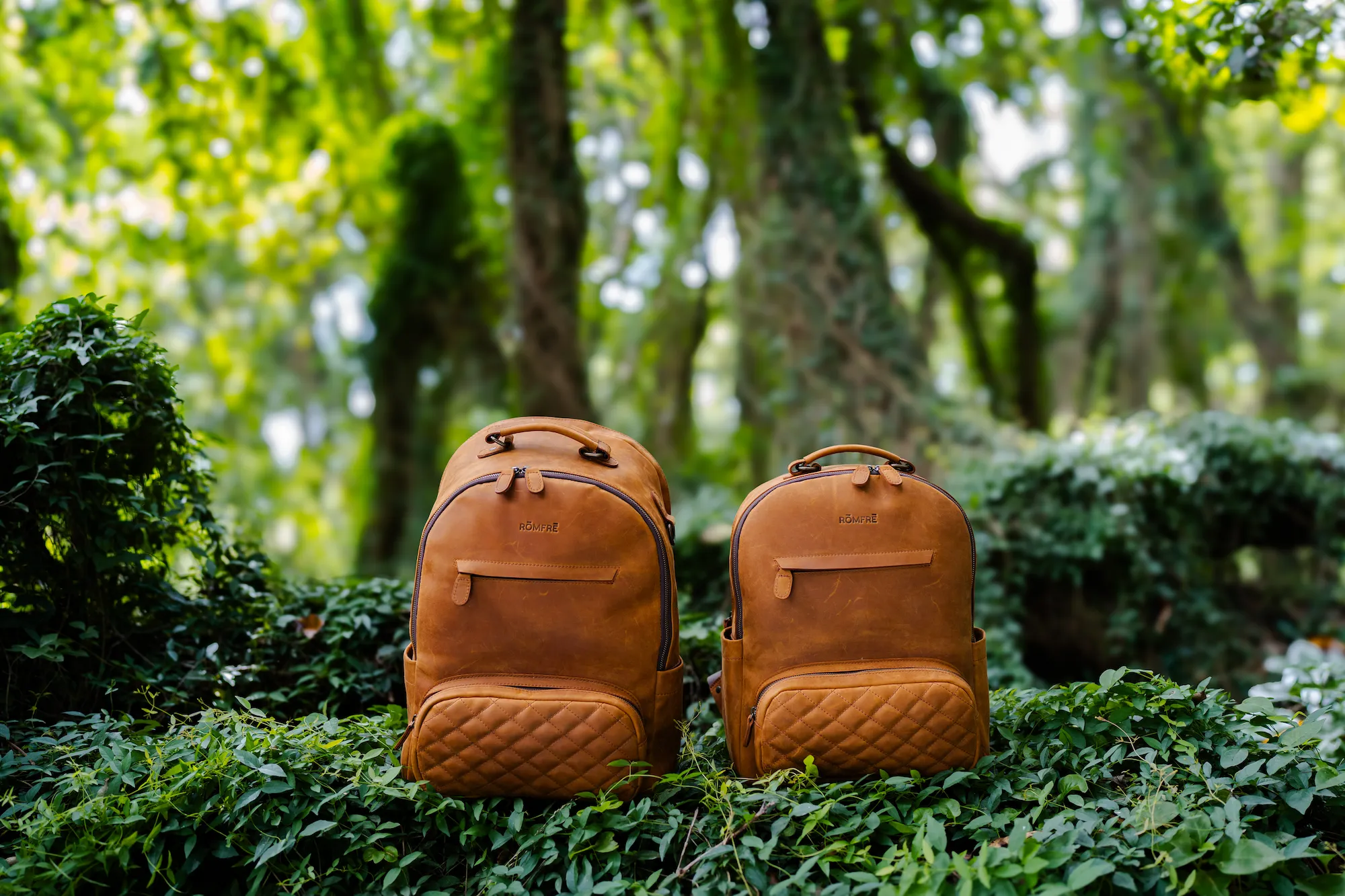 EDC Backpack - Medium