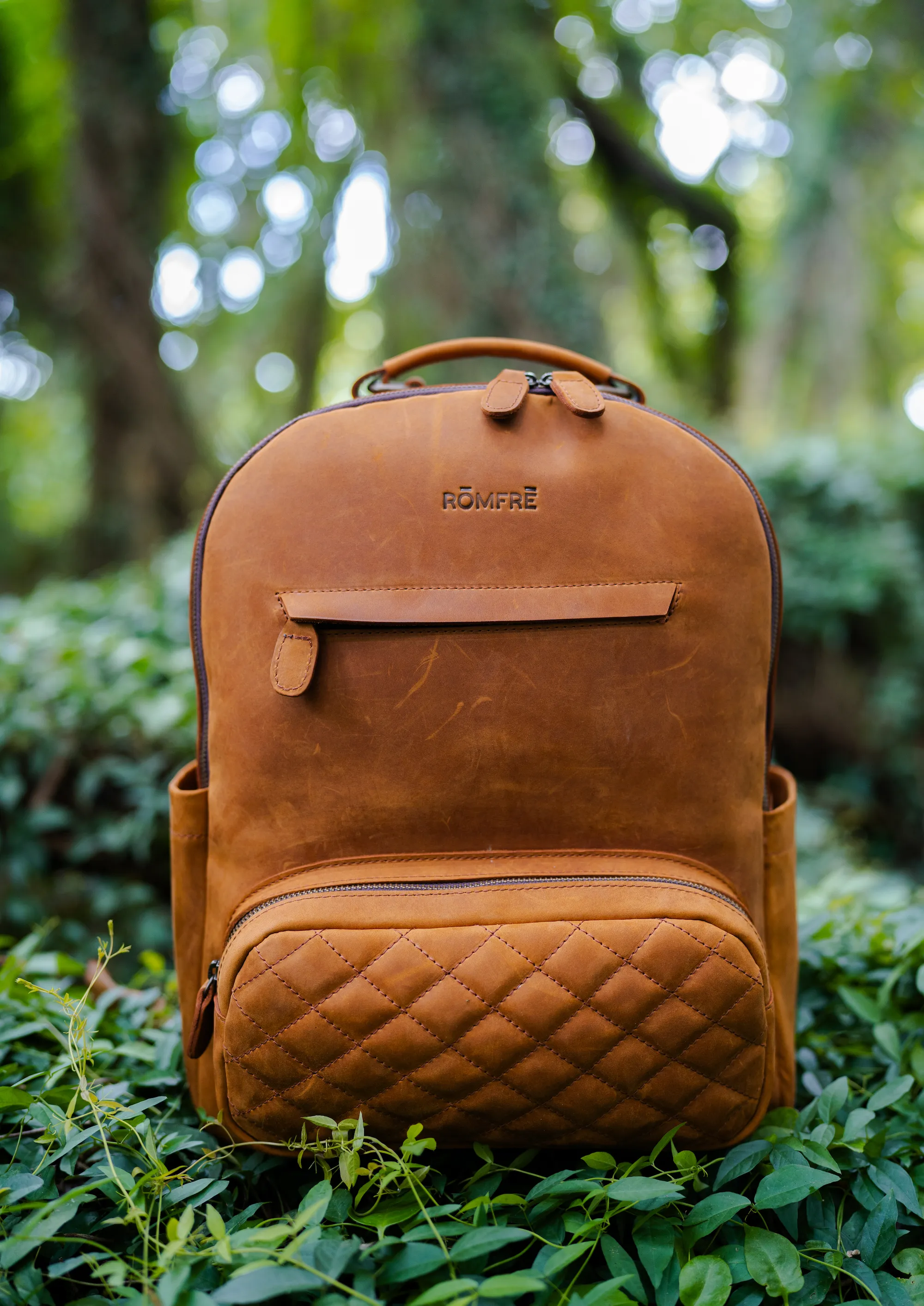 EDC Backpack - Medium