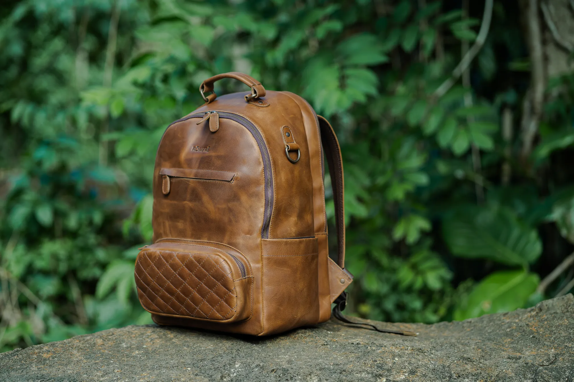 EDC Backpack - Medium
