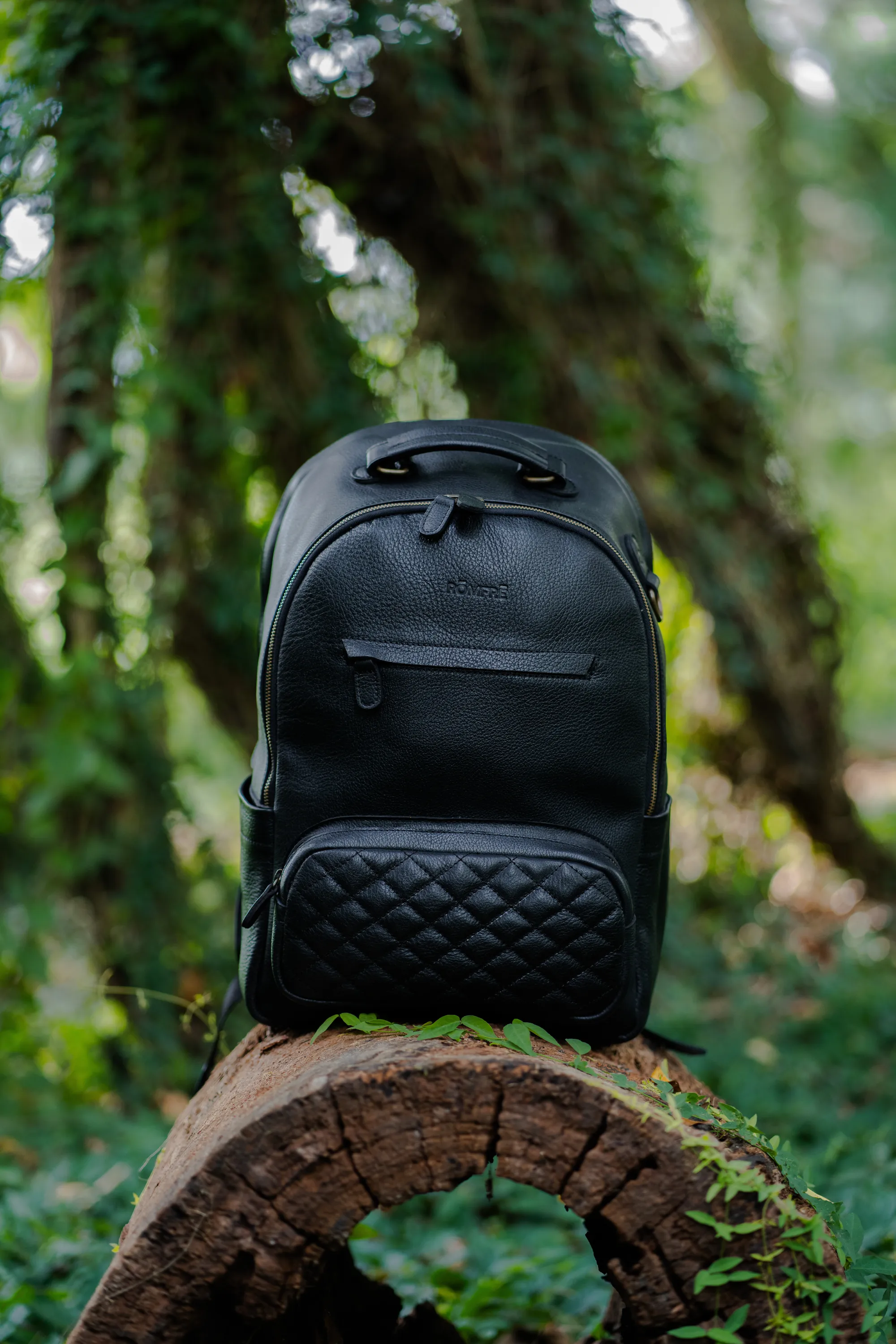 EDC Backpack - Medium