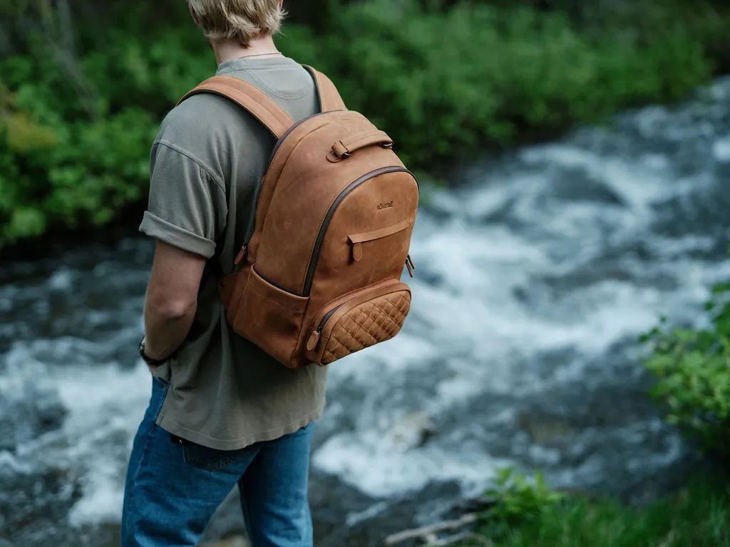 EDC Backpack - Medium