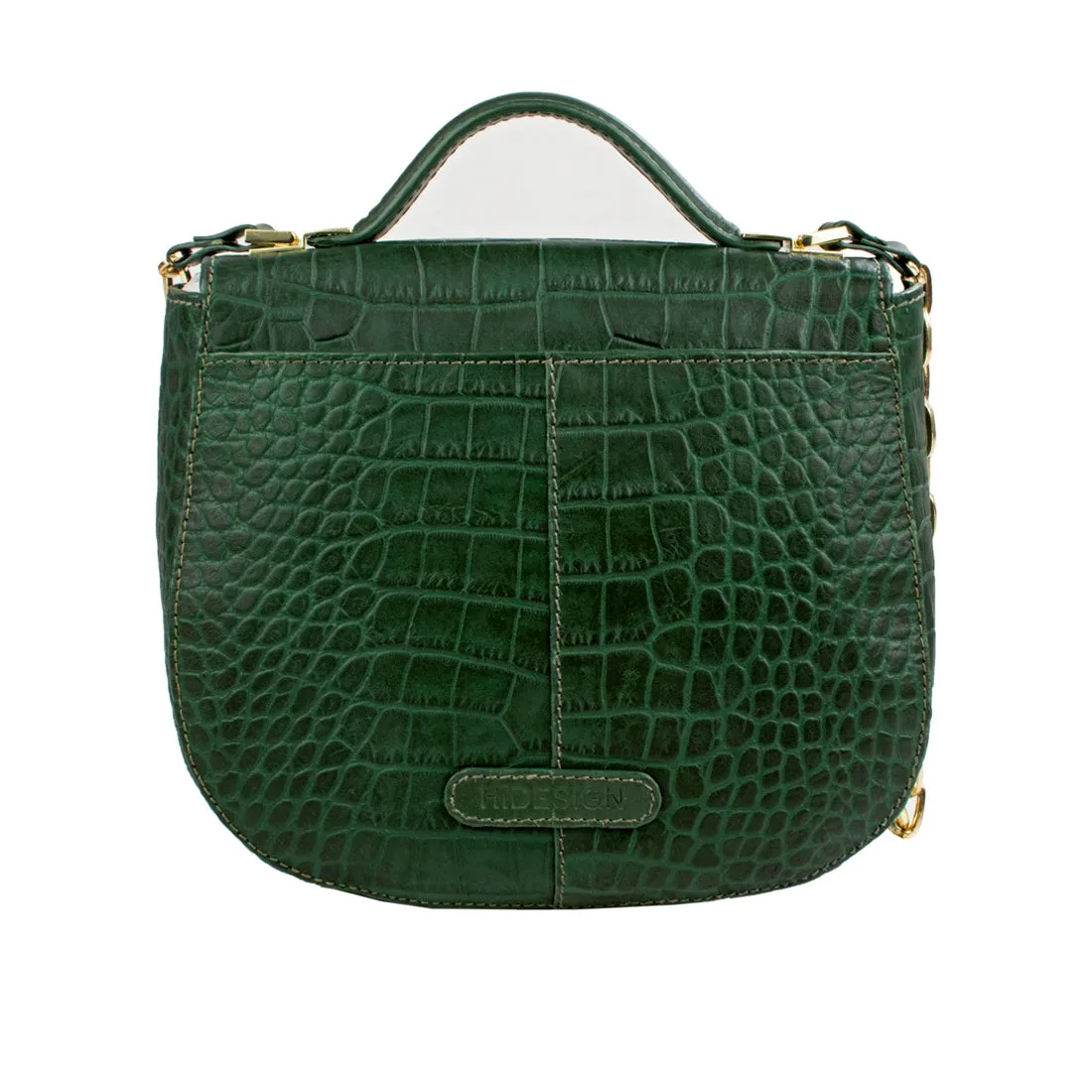 EE ELSA SATCHEL