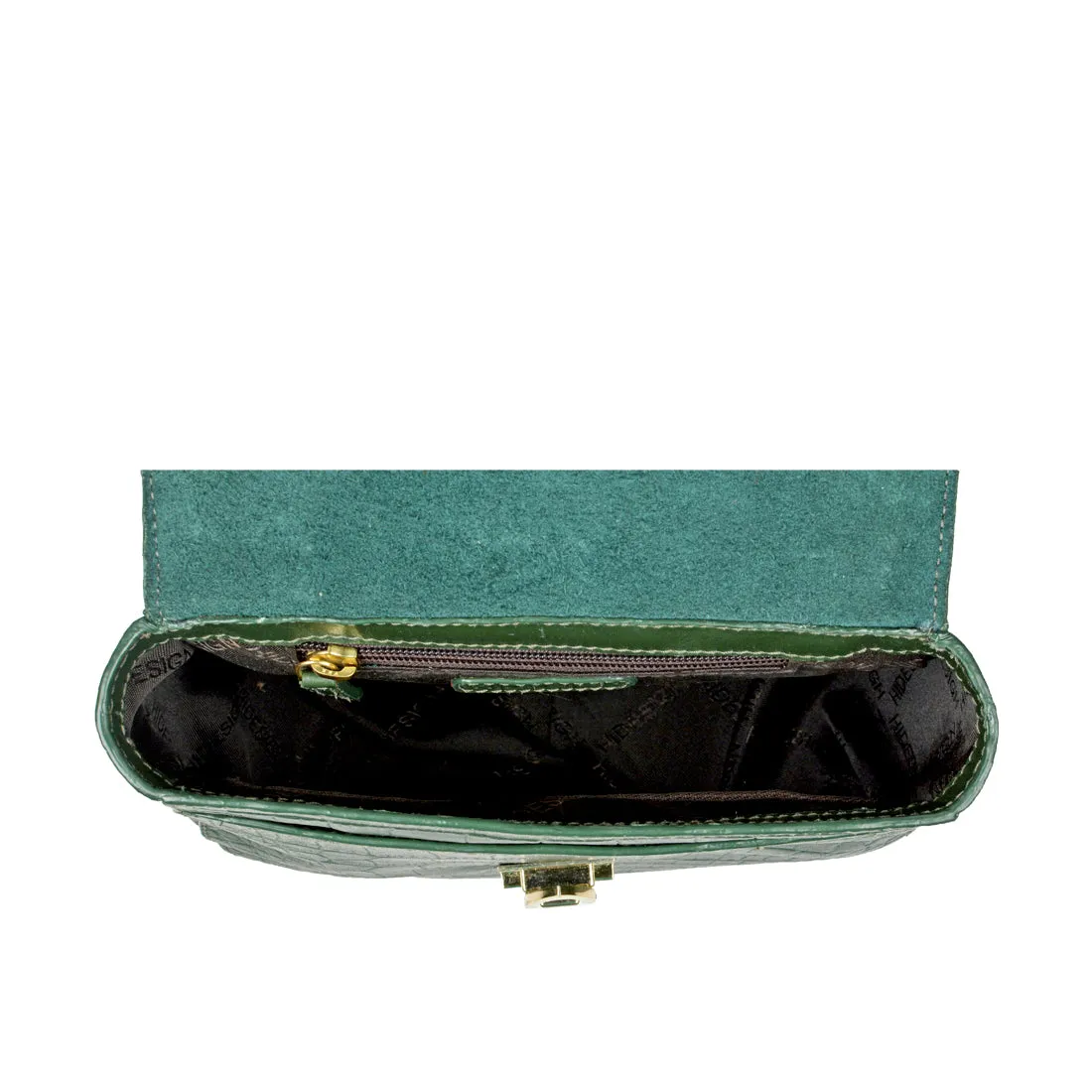 EE ELSA SATCHEL