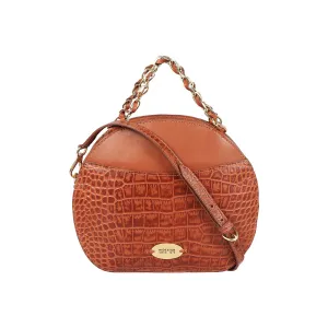 EE LILAC 03-M SATCHEL