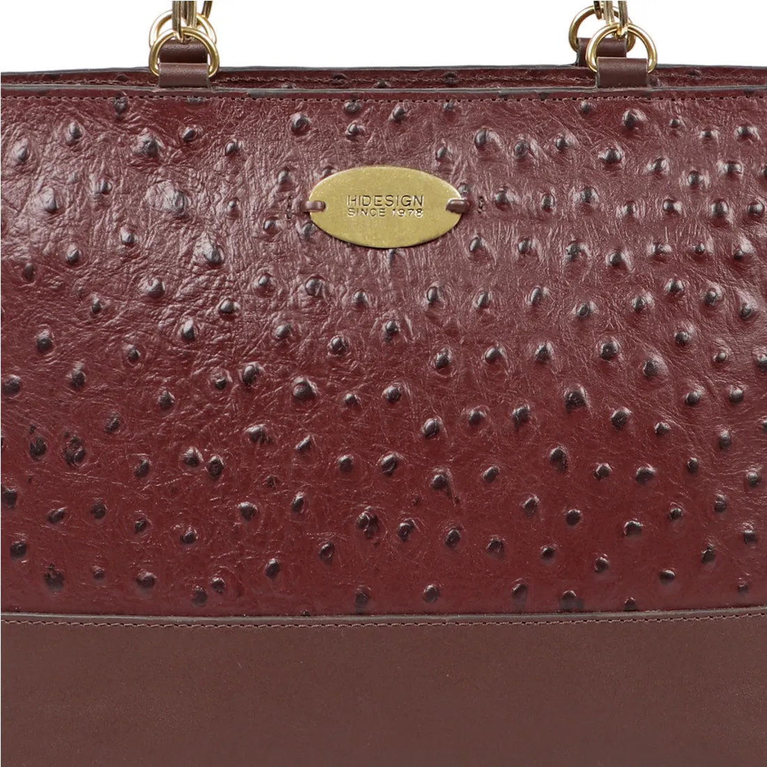 EE MOROCCO 04-M TOTE BAG