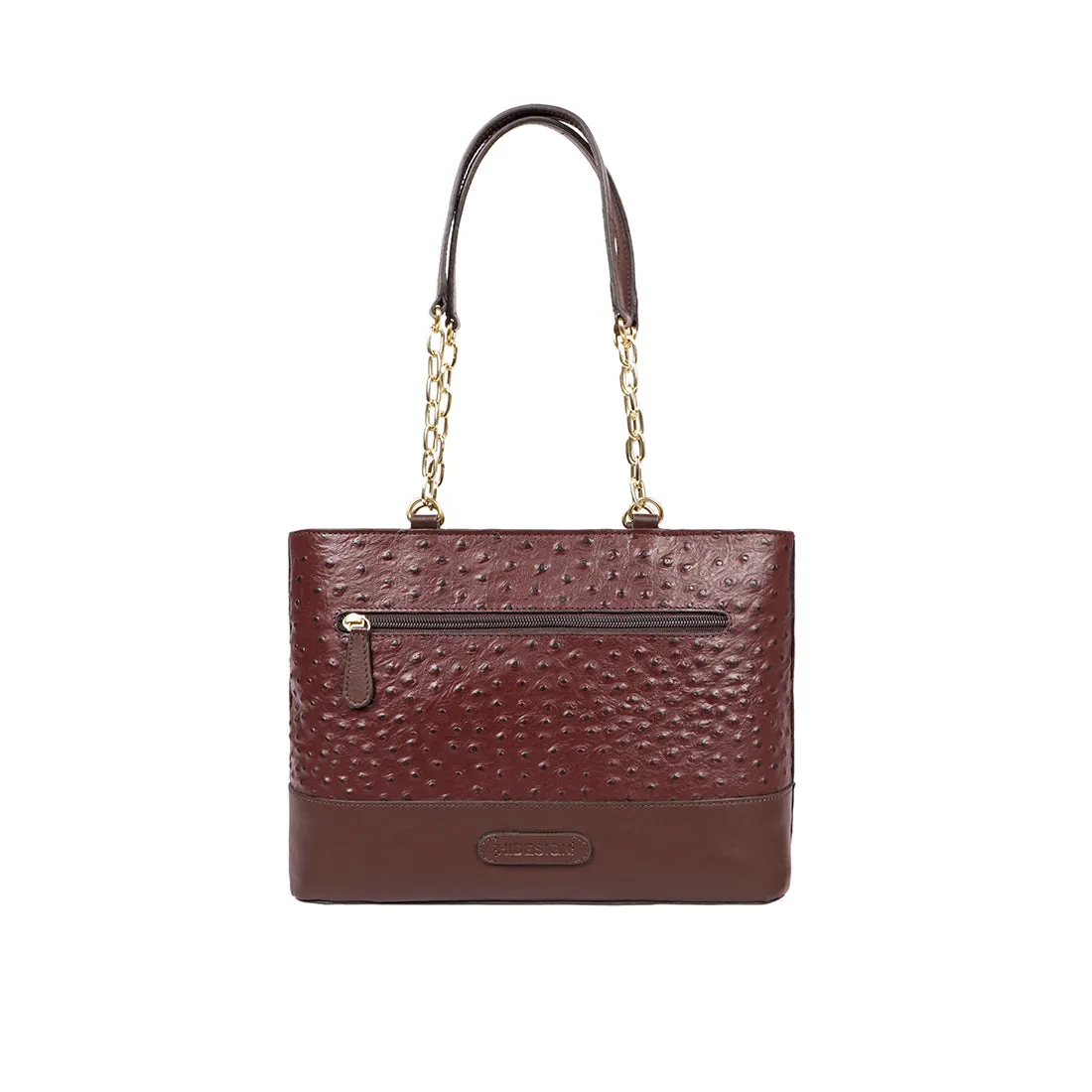 EE MOROCCO 04-M TOTE BAG