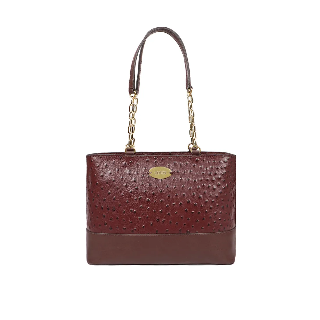 EE MOROCCO 04-M TOTE BAG