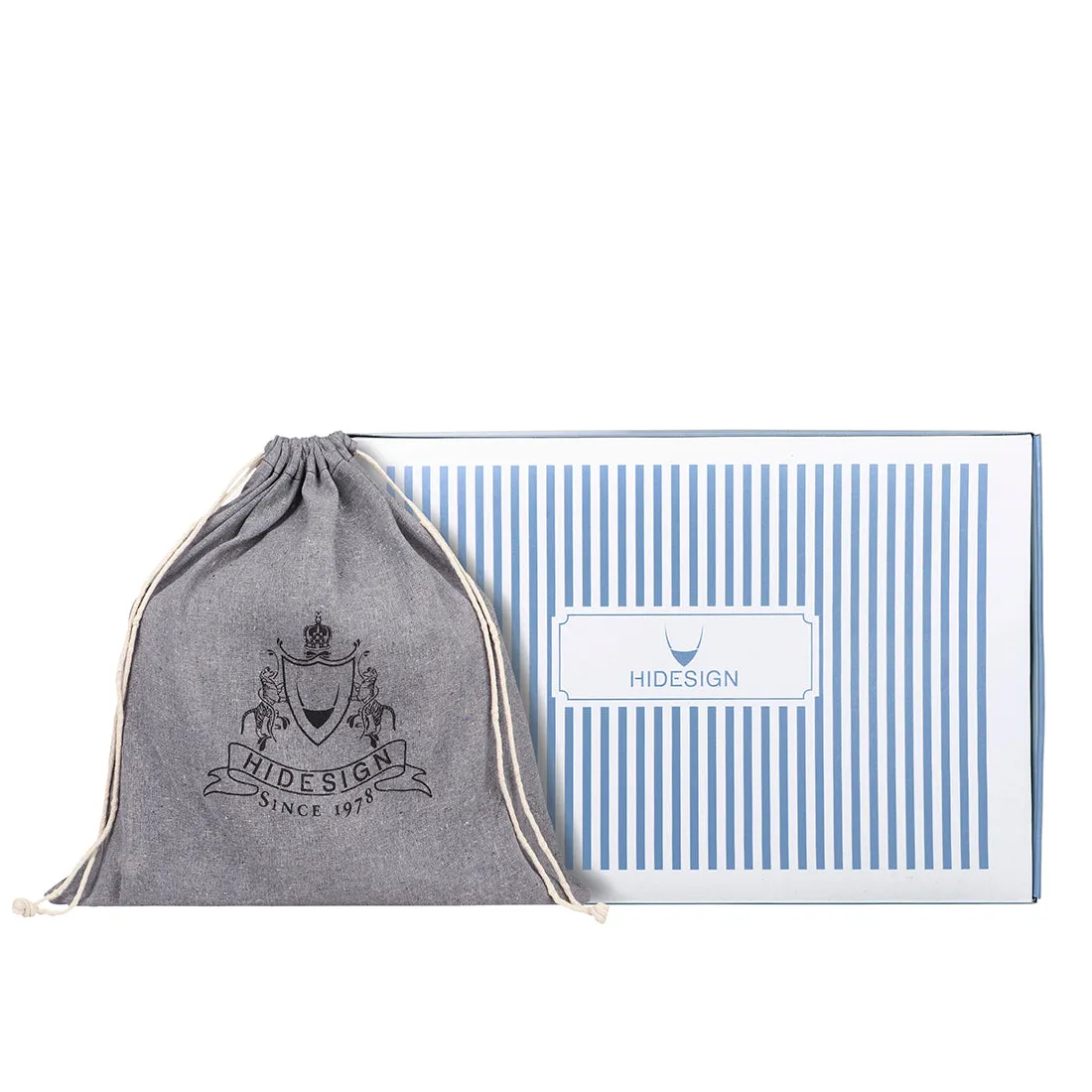 EE MOROCCO 04-M TOTE BAG