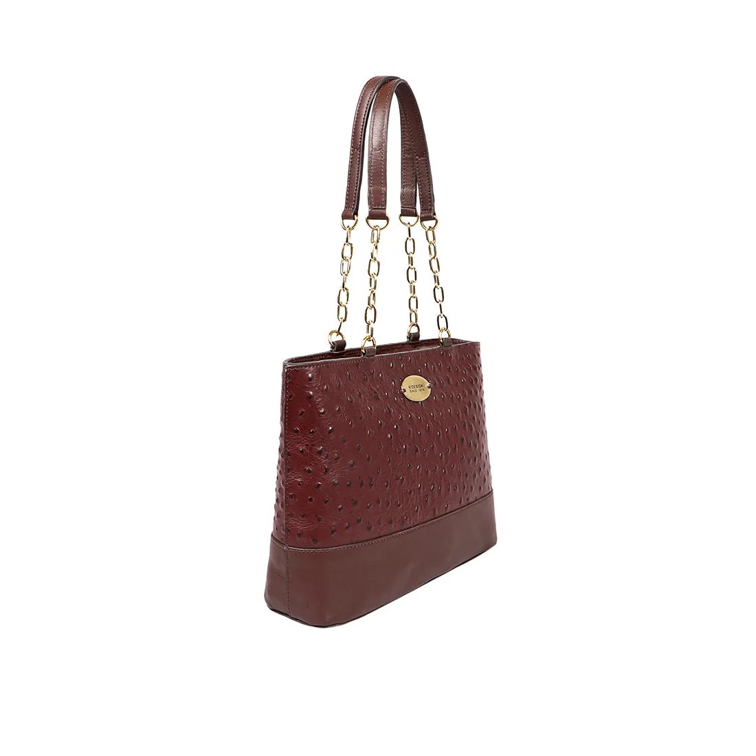 EE MOROCCO 04-M TOTE BAG