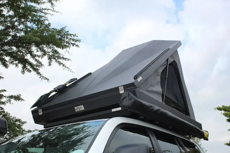 Eezi-Awn Blade Hard Shell Tent with Gas Lift - Black Friday Sale