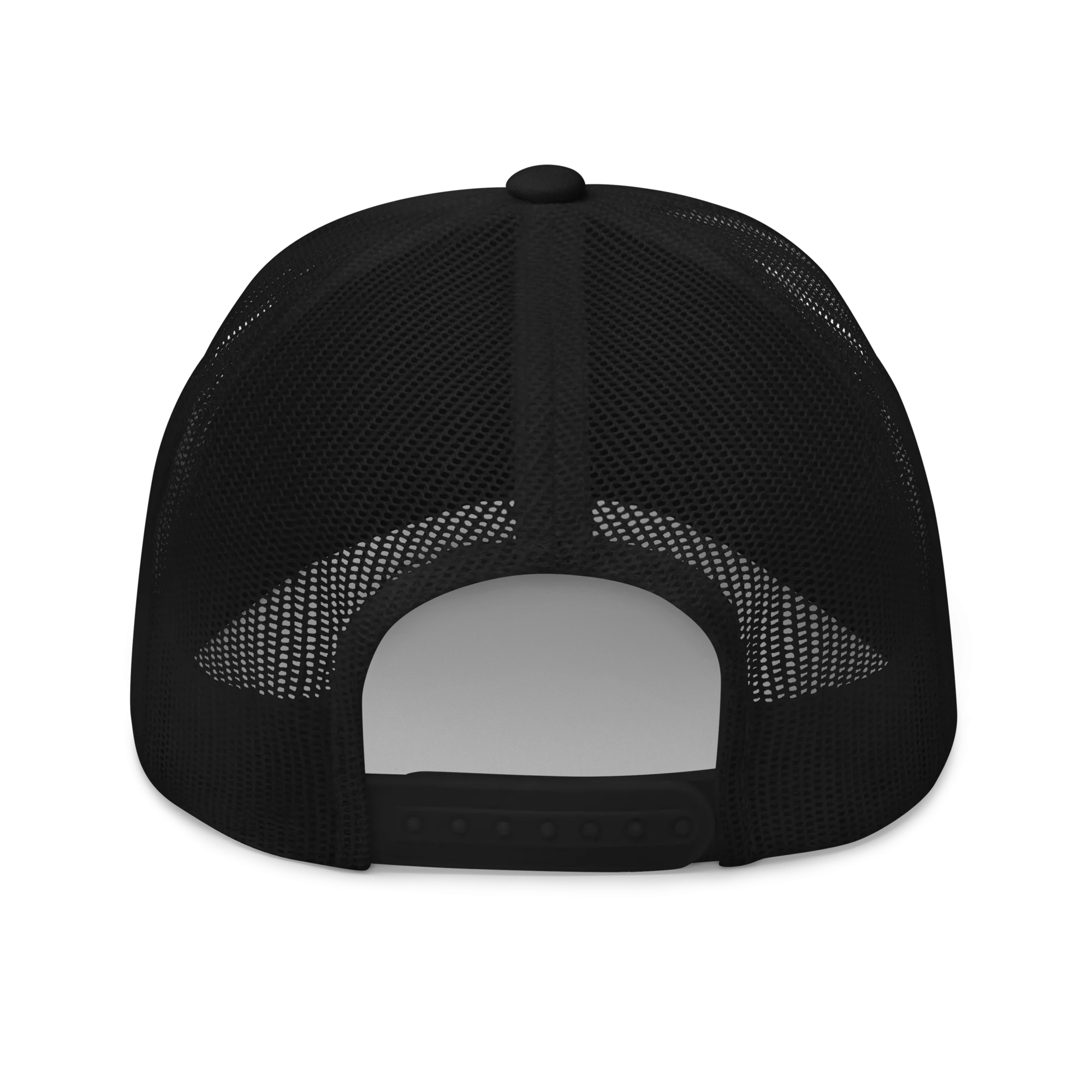 Elevate Trucker Cap