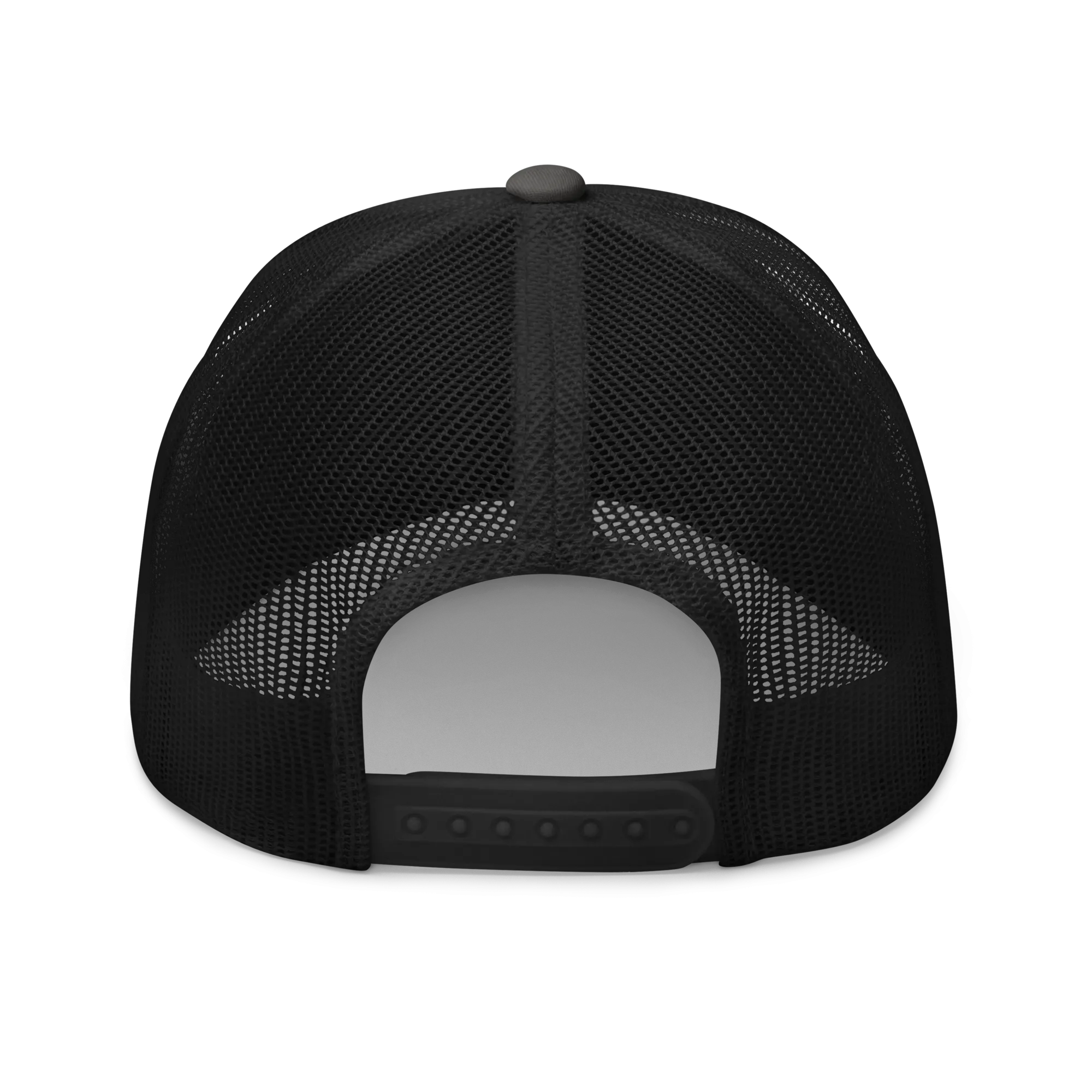 Elevate Trucker Cap
