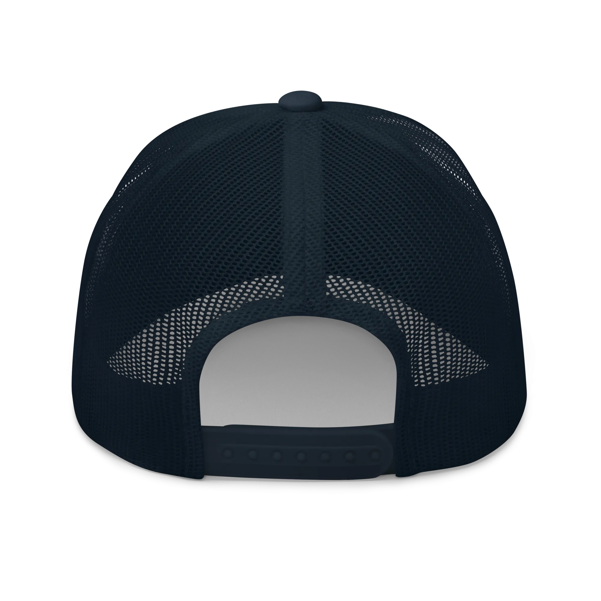 Elevate Trucker Cap