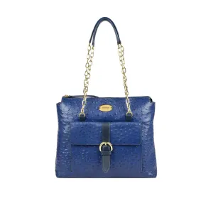 ELIZA 01 TOTE BAG