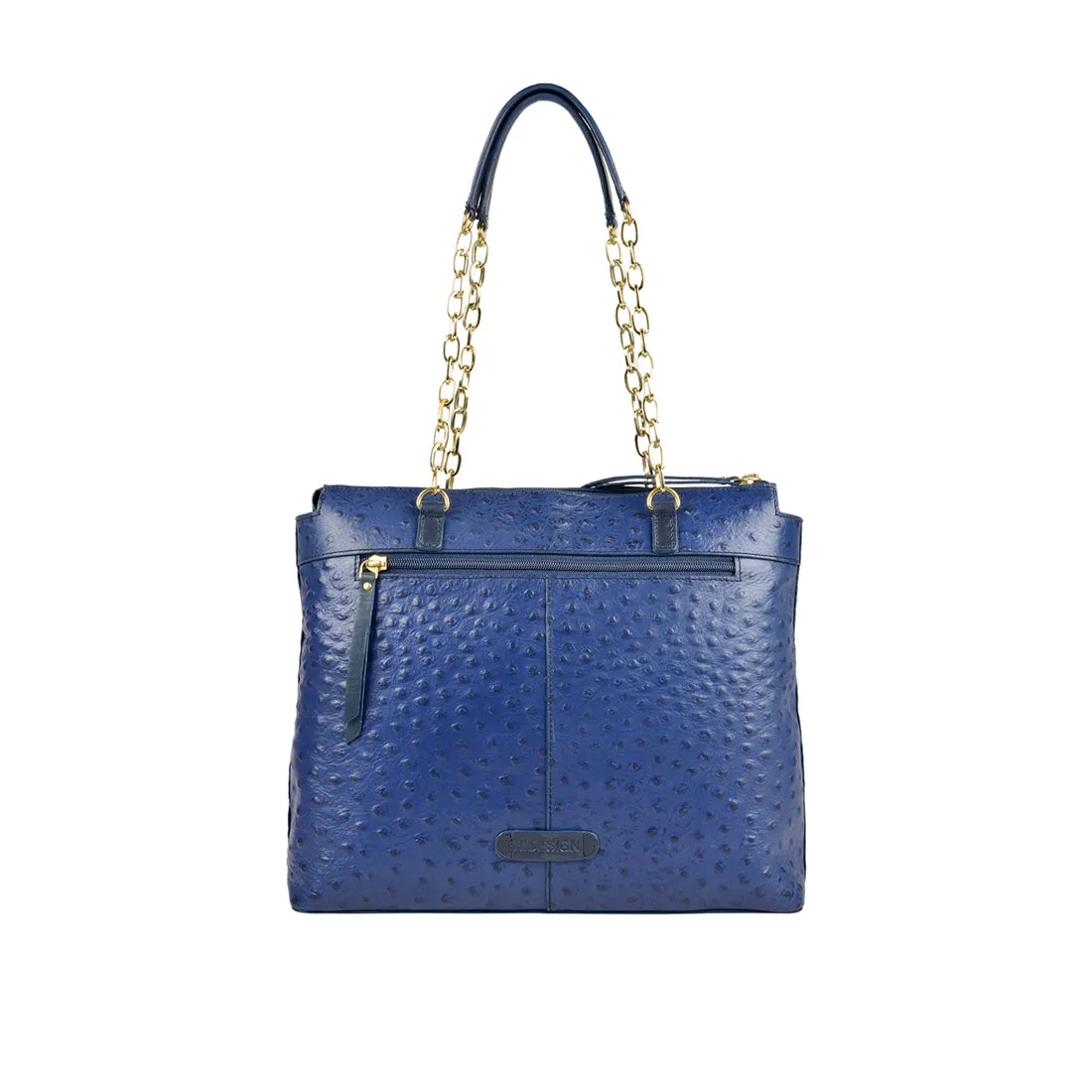 ELIZA 01 TOTE BAG