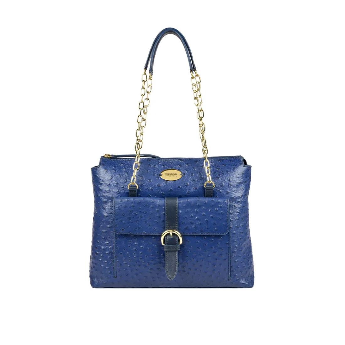 ELIZA 01 TOTE BAG