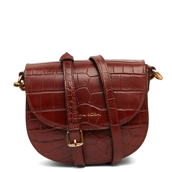Emma Bag
