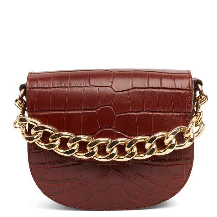 Emma Bag