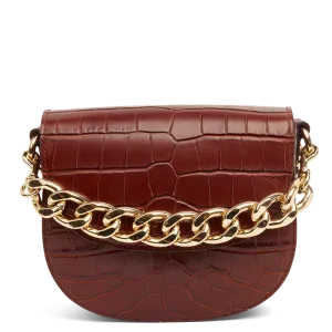 Emma Bag