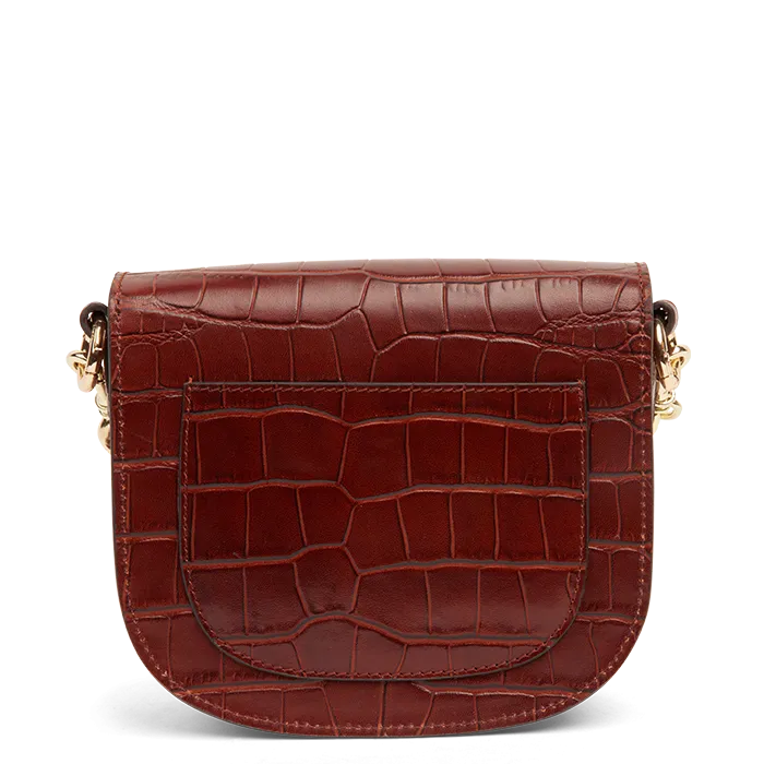 Emma Bag