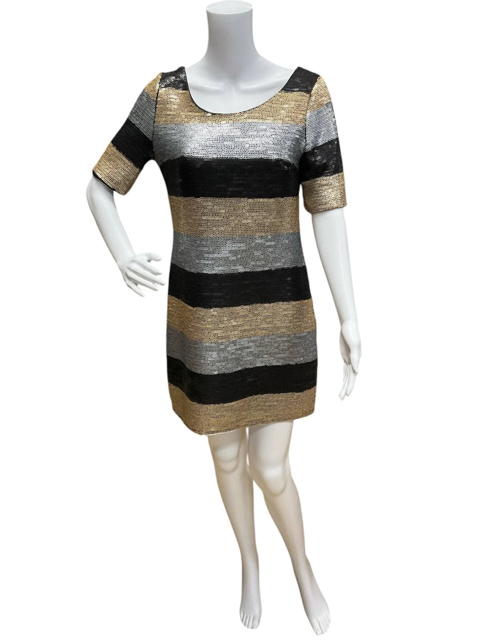 Emmelee Dress Size Small