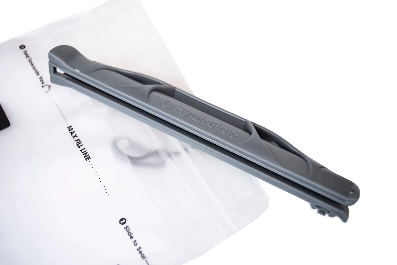 Enduristan Hydrapak® HP03