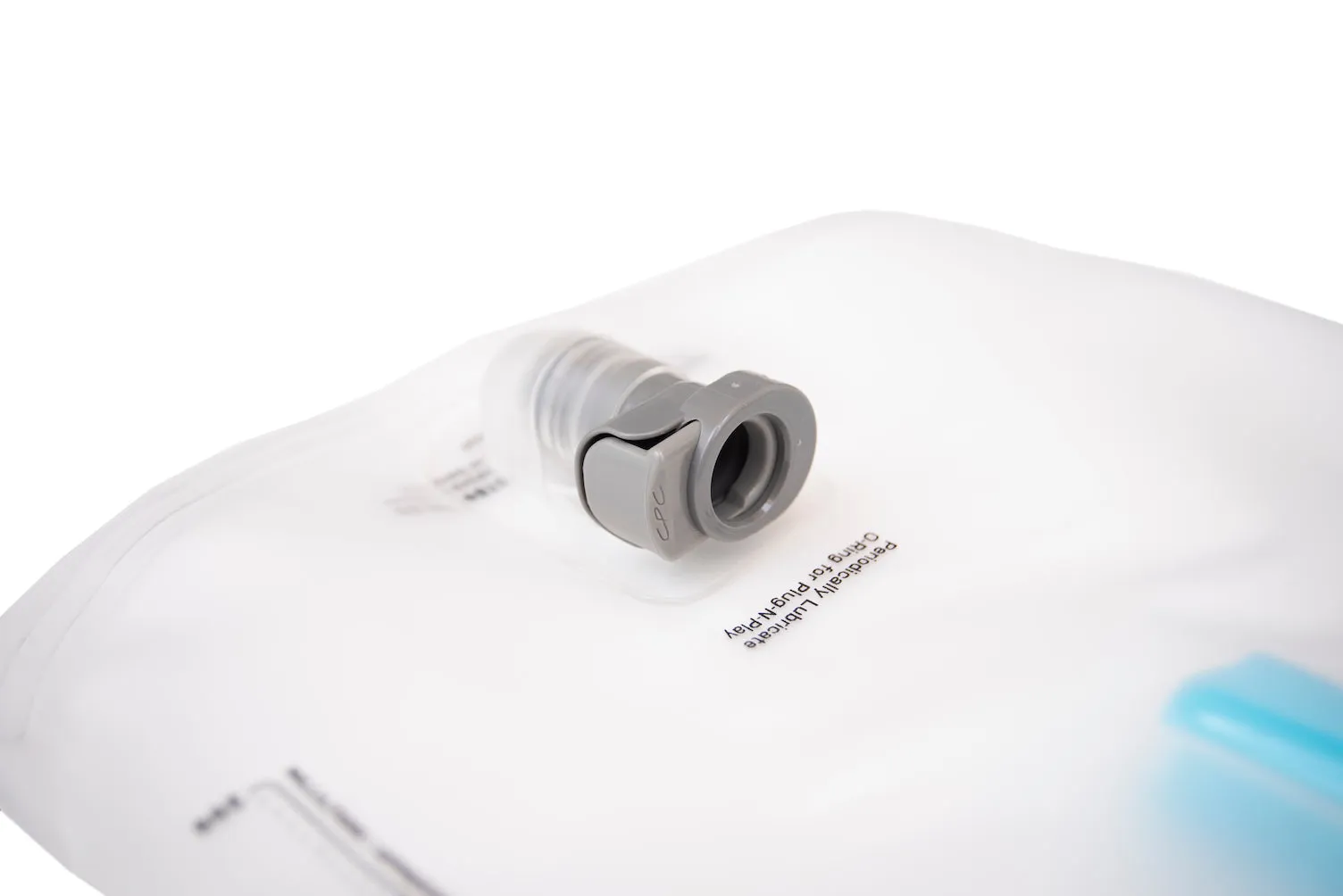 Enduristan Hydrapak® HP03