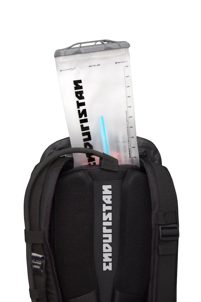 Enduristan Hydrapak® HP03