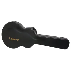 Epiphone Emperor II Hard Case