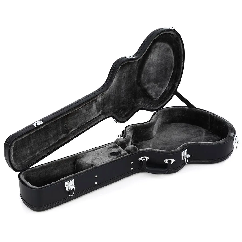 Epiphone Emperor II Hard Case
