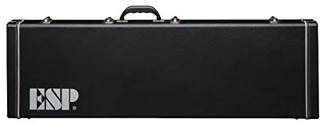 ESP Bass Case CBBASSFF