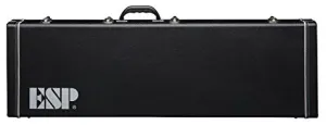 ESP Bass Case CBBASSFF