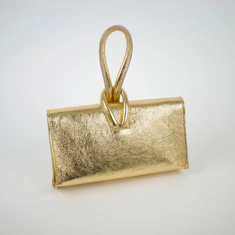Esti Metallic