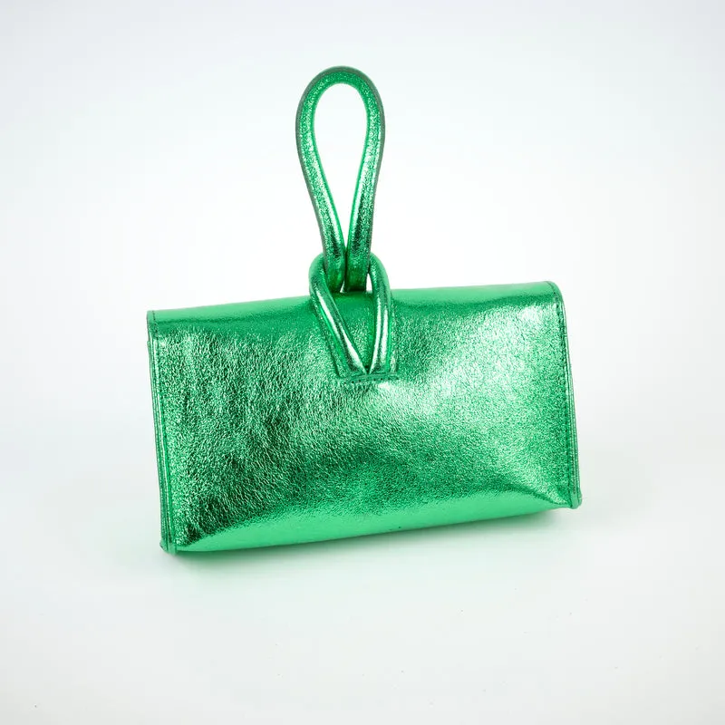 Esti Metallic