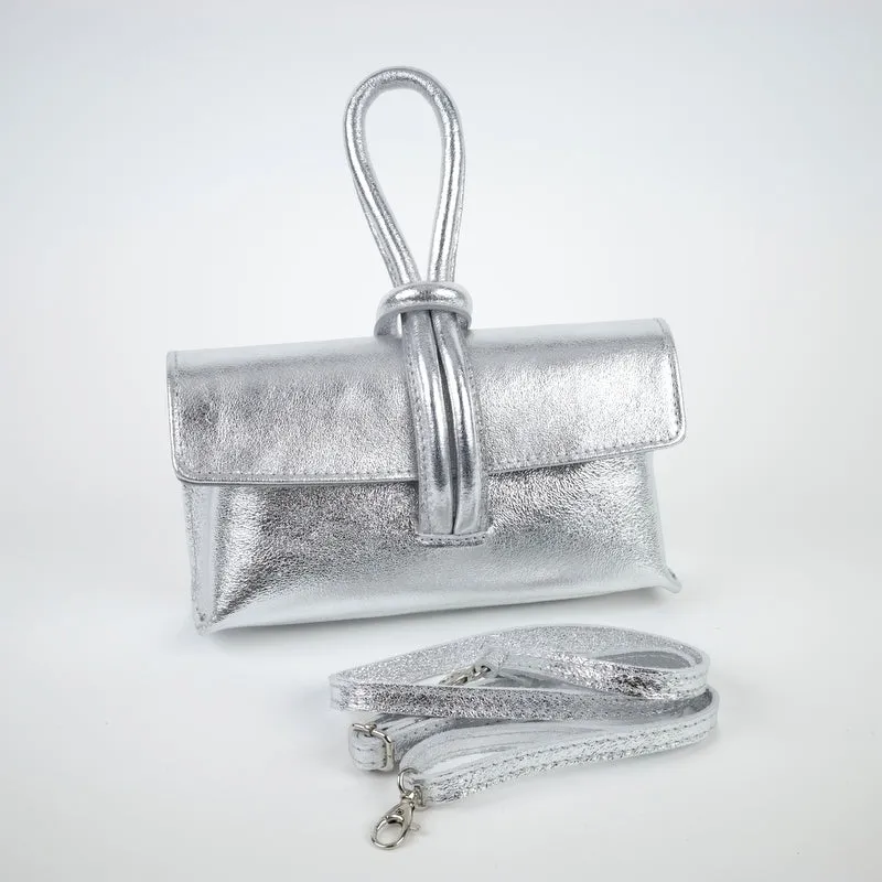 Esti Metallic